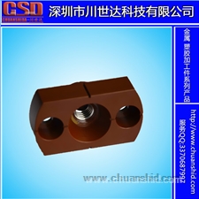 PI GUIDE擋塊，導(dǎo)塊，導(dǎo)向塊，導(dǎo)軌